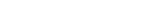 WEBSITE LINK