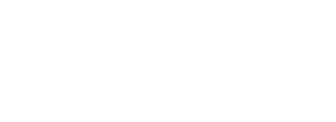 More than a quarter century ago, the microbial universe was a mystery to the cosmetics industry, with its significanc...