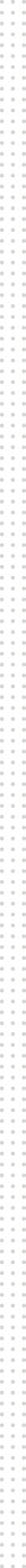 Group