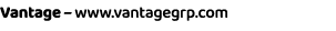 Vantage – www.vantagegrp.com