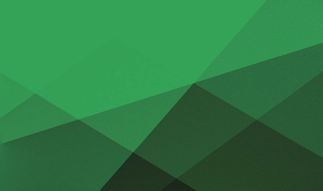 Bright green lime black abstract modern background. Geometric shape. Color gradient. Mosaic pattern. Triangles, squares, lines. Color gradient. Light dark. Template.