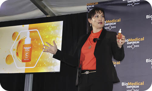 Rectangle