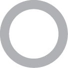 Oval
