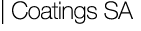 | Coatings SA 