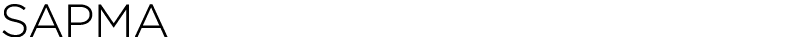 SAPMA