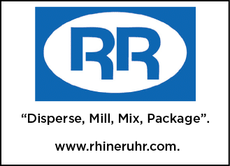 Rectangle