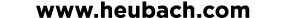 www.heubach.com
