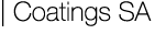 | Coatings SA 