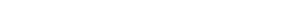 e. NOTES
