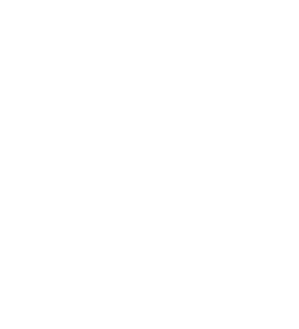 • Any NPAT used in the calculation needs to be in excess of the highest of the previous five years NPAT’s • This beco...