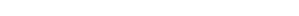 Calculation Steps