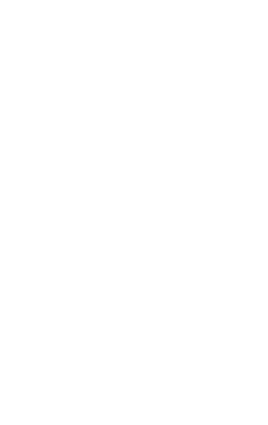 • Determine net profit after tax: Net profit after tax for XYZ Global Solutions is R5 million • Identify SED percenta...