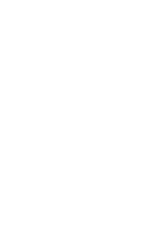 and support programmes: Certain government grants and support programmes, such as the Black Business Incubator Progra...
