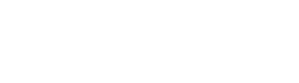 • Promoting a high gloss finish • Preserving colour integrity • Shielding against UV induced damage 