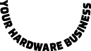 Polygon