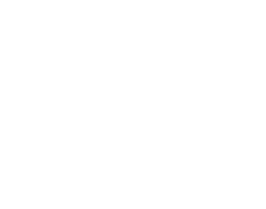 Africa's best source for building product information for architectural and construction industry professionals.
