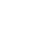 GraphicLine