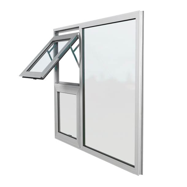 Rectangle
