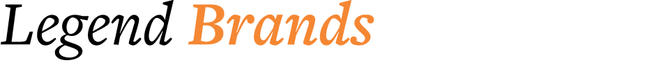Legend Brands