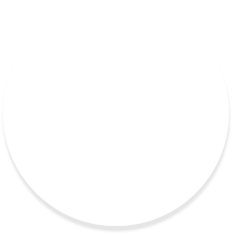 Oval