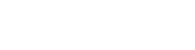 Click