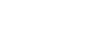 1948