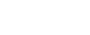 1950s