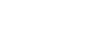 1949