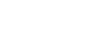 1950