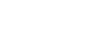 1960s