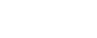 1973
