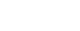 1965