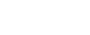 1970