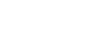 1980