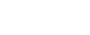 1993