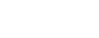 1983