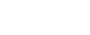 1985