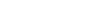 2003/4