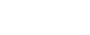 2005