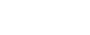 2008