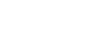2006