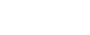 1998