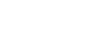 1999