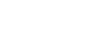 2018