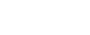 2019