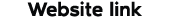 Website link