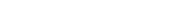 Website link