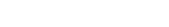 Portal link