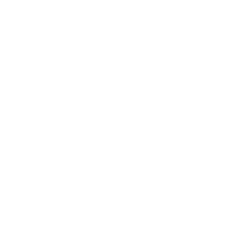 In the high pressure pumping equipment industry, one name stands out for its enduring success and commitment to innov...