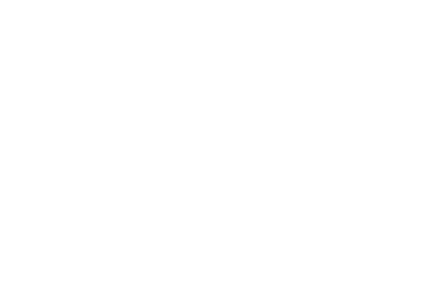 Get in Touch For those seeking cutting edge drainage solutions, EDT EuroDrain and KESSEL remain at the forefront. To ...
